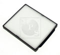 Innenraumfilter NPS H135I08 (OE 97030H1726)