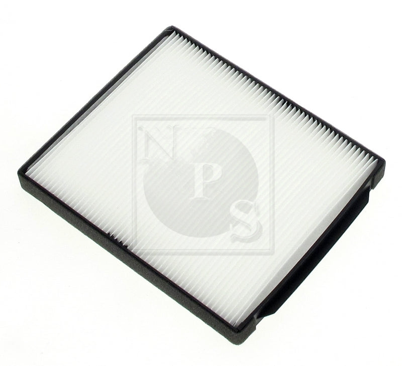 Innenraumfilter NPS H135I08 (OE 97030H1726)