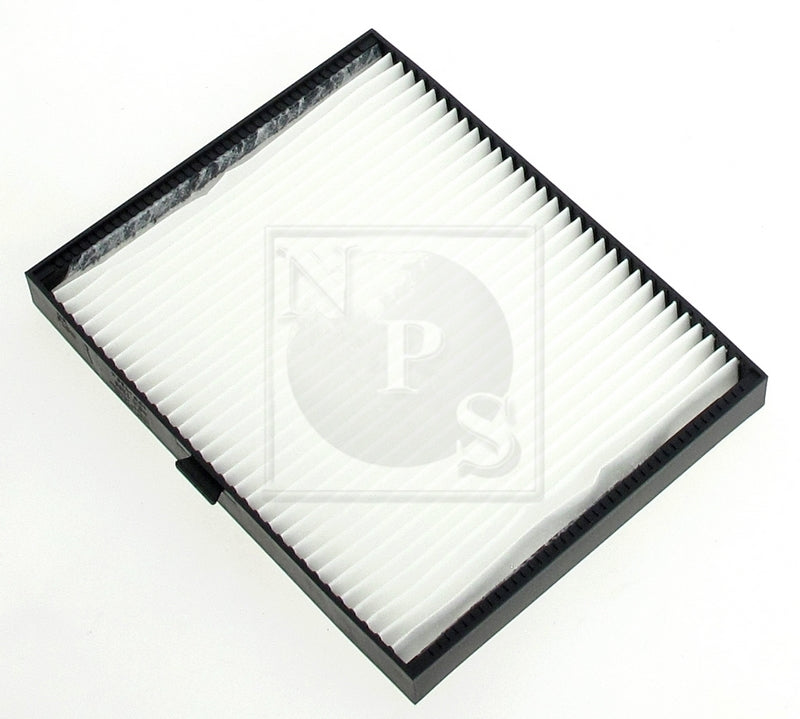 Innenraumfilter NPS H135I09 (OE 971332D205)