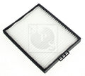 Innenraumfilter NPS H135I10 (OE 9761725000)