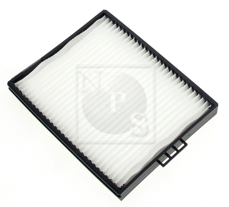 Innenraumfilter NPS H135I10 (OE 9761725000)
