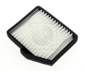 Innenraumfilter NPS H135I11 (OE 974064A900)