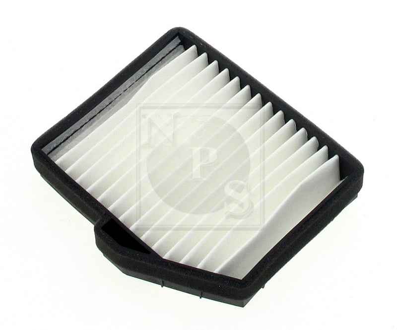 Innenraumfilter NPS H135I11 (OE 974064A900)
