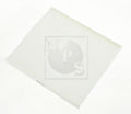 Innenraumfilter NPS H135I12