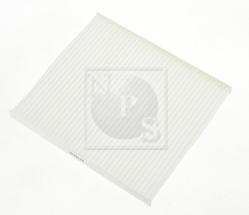 Innenraumfilter NPS H135I12