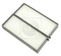 Innenraumfilter NPS H135I13 (OE 976193D100)