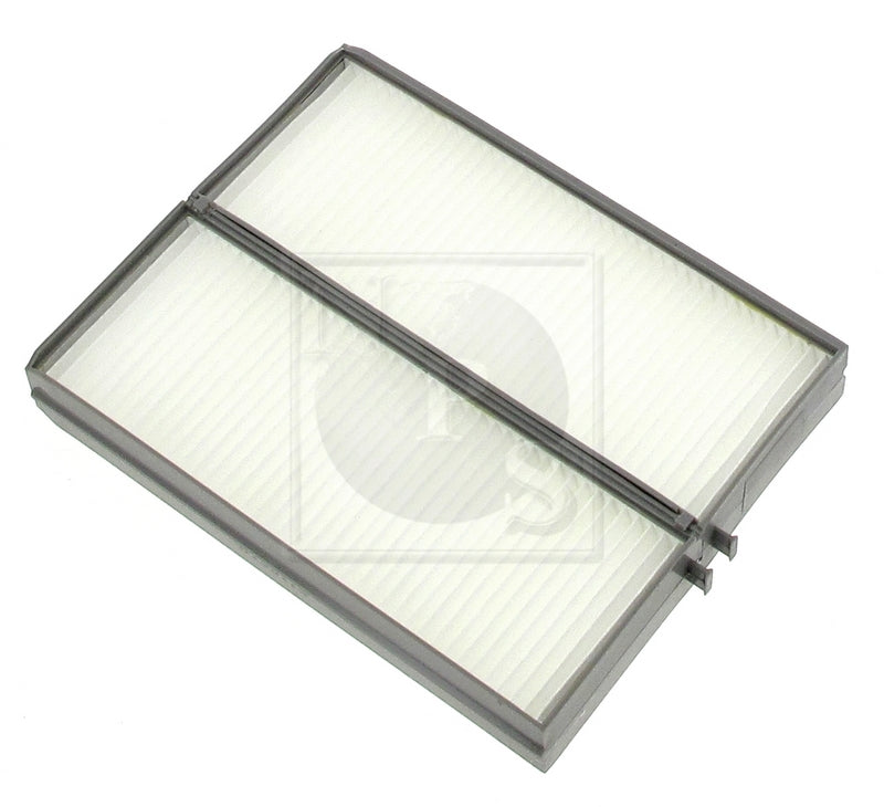 Innenraumfilter NPS H135I13 (OE 976193D100)