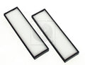 Innenraumfilter NPS H135I14 (OE 971331J000)