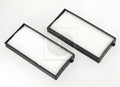 Innenraumfilter NPS H135I16 (OE 97619FD000)