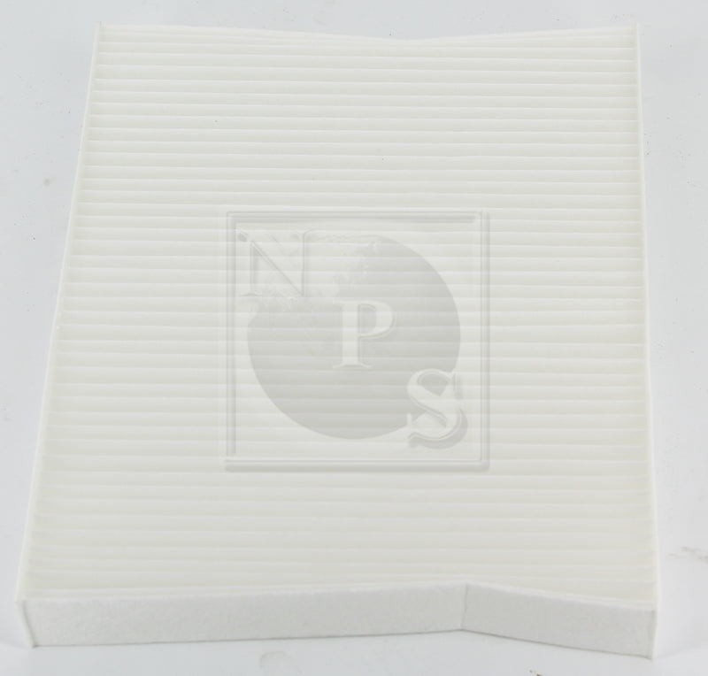 Filtro de habitáculo NPS H135I19 (OE 971333J100)