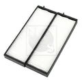 Innenraumfilter NPS H135I20 (OE 971334P000)