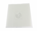 Innenraumfilter NPS H135I22 (OE 971333SAA0)