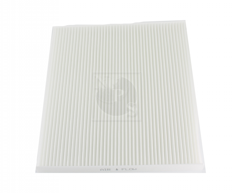 Innenraumfilter NPS H135I22 (OE 971333SAA0)