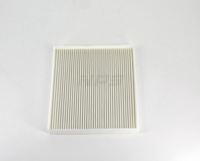 Filtro de habitáculo NPS H135I23 (OE 97133D1000)
