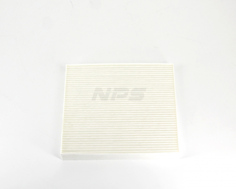 Filtro de habitáculo NPS H135I23 (OE 97133D1000)