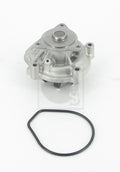 Pompe à eau NPS H151A09 (OE 19210PC1515)