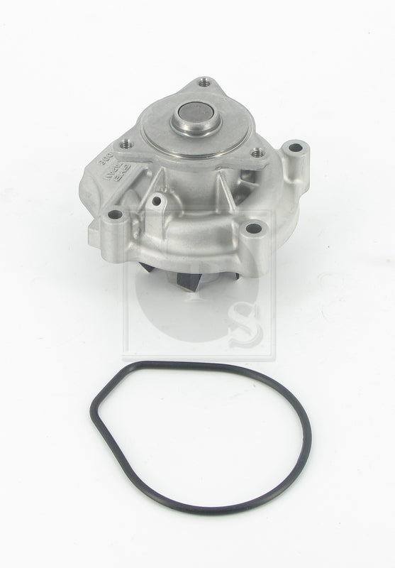 Pompe à eau NPS H151A09 (OE 19210PC1515)