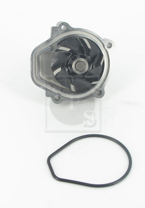 Pompe à eau NPS H151A09 (OE 19210PC1515)