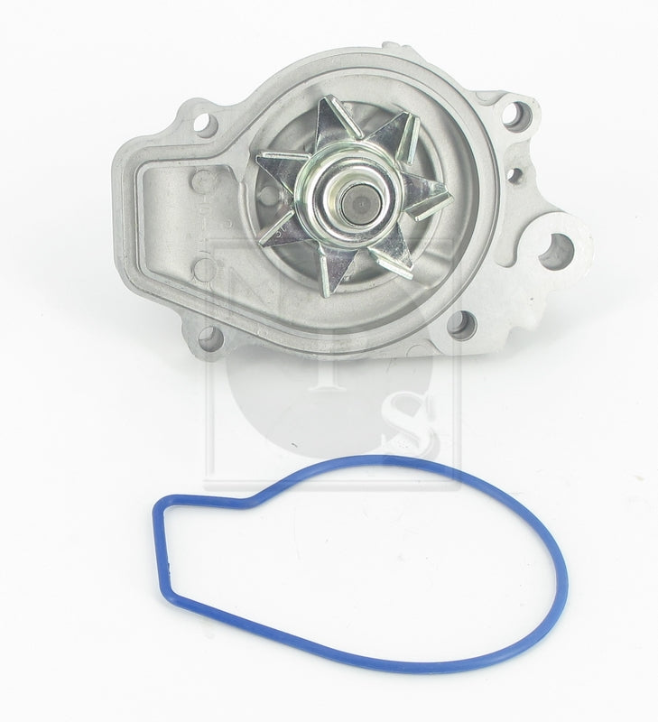 Bomba de agua NPS H151A12 (OE 19200PE0515)
