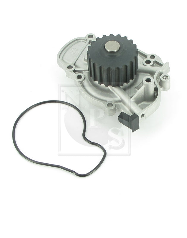 Bomba de agua NPS H151A22 (OE 19200P0A003)