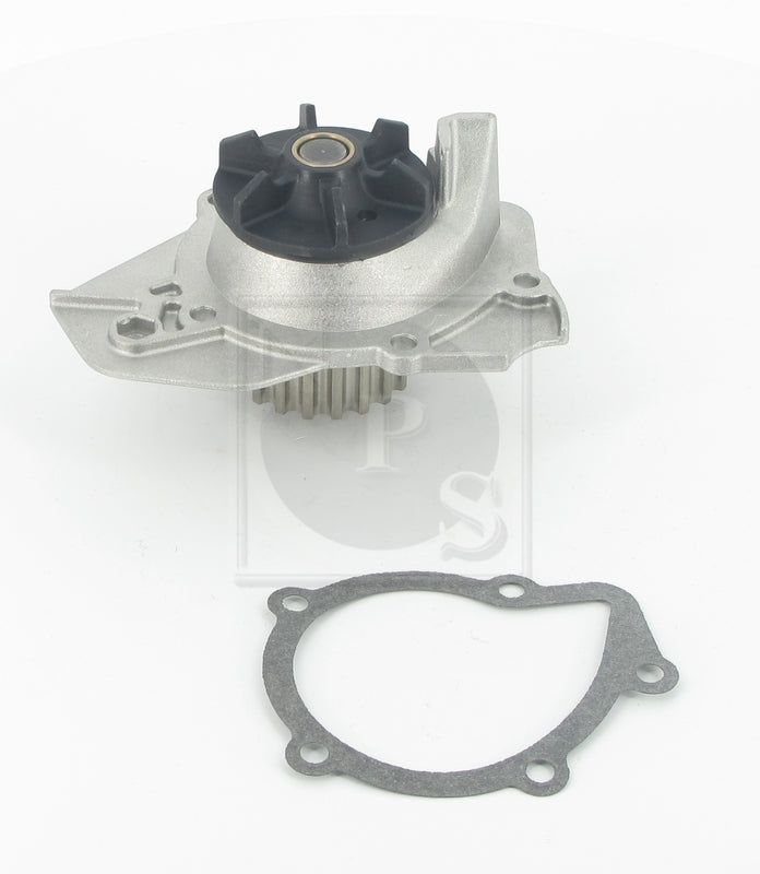 Bomba de agua NPS H151A41 (OE 95655210)