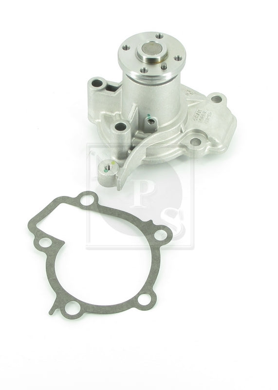 Wasserpumpe NPS H151I06 (OE 2510023002)