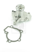 Wasserpumpe NPS H151I06 (OE 2510023002)