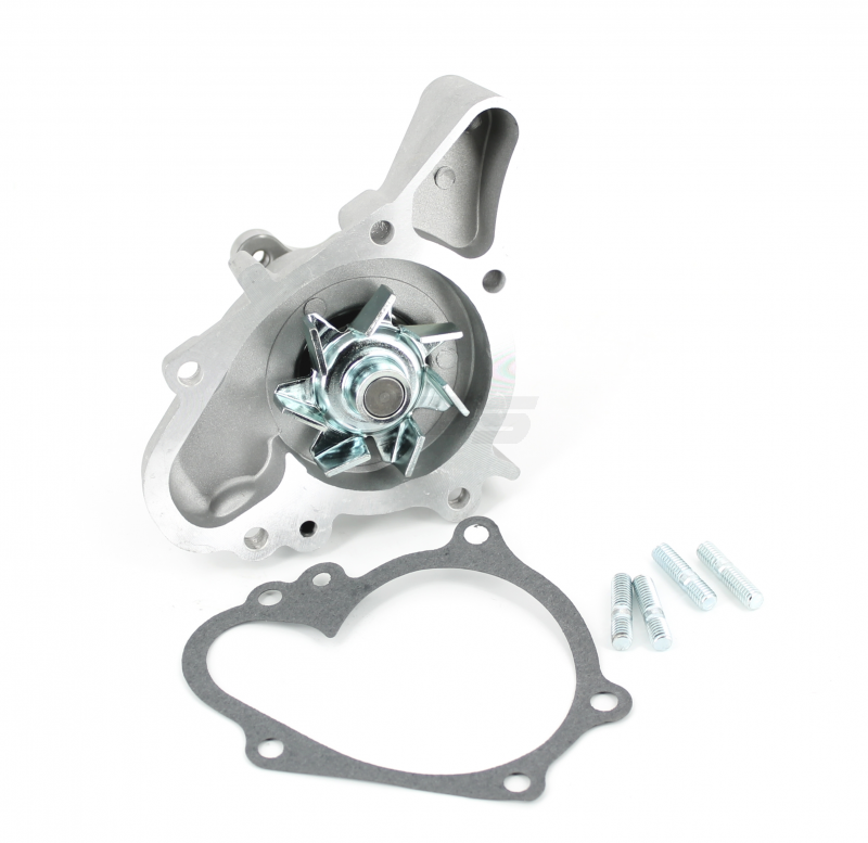 Wasserpumpe NPS H151I11 (OE 2510002502)