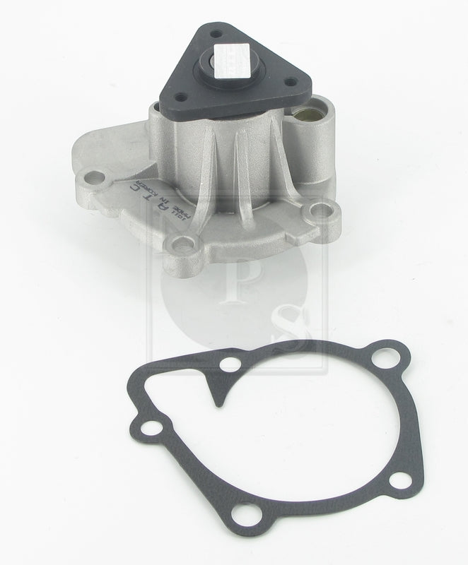 Water pump NPS H151I22 (OE 2510025002)
