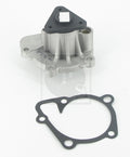 Water pump NPS H151I22 (OE 2510025002)
