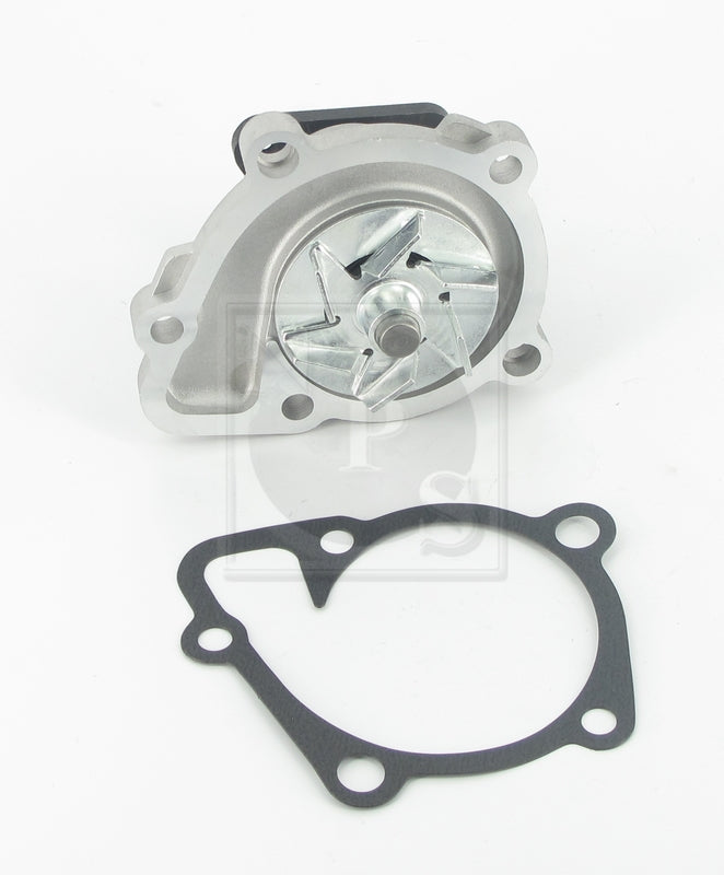 Water pump NPS H151I22 (OE 2510025002)