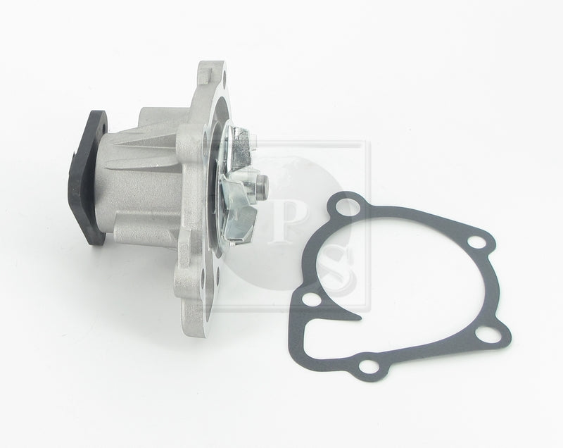 Water pump NPS H151I22 (OE 2510025002)