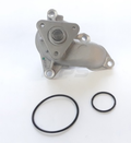Water pump NPS H151I27 (OE 251002A200)