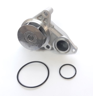 Water pump NPS H151I27 (OE 251002A200)