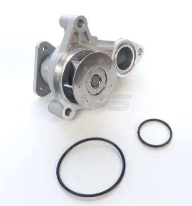 Water pump NPS H151I27 (OE 251002A200)