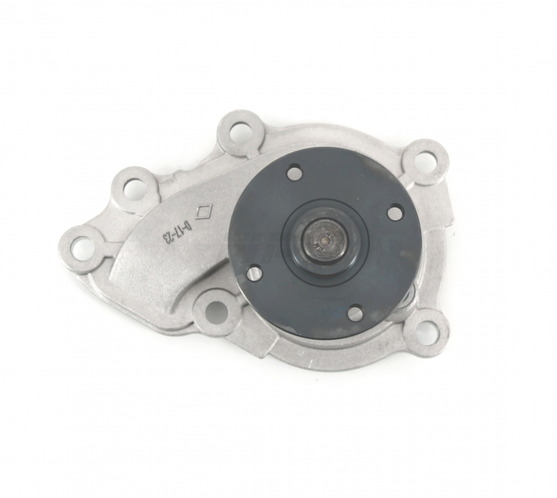 Wasserpumpe NPS H151I42 (OE 2510004020)