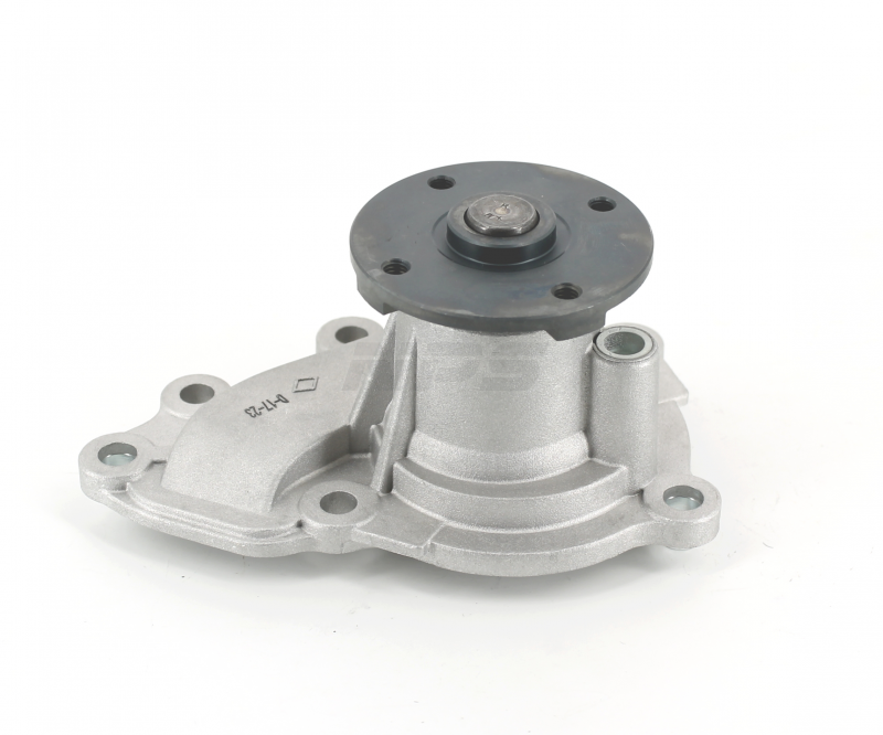 Wasserpumpe NPS H151I42 (OE 2510004020)