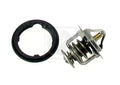 Thermostat NPS H153A03 (OE 19300PM3003)