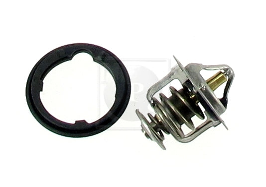 Thermostat NPS H153A03 (OE 19300PM3003)