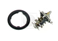 Thermostat NPS H153A09 (OE 19301PZA305)