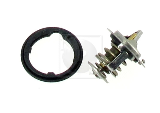 Thermostat NPS H153A09 (OE 19301PZA305)