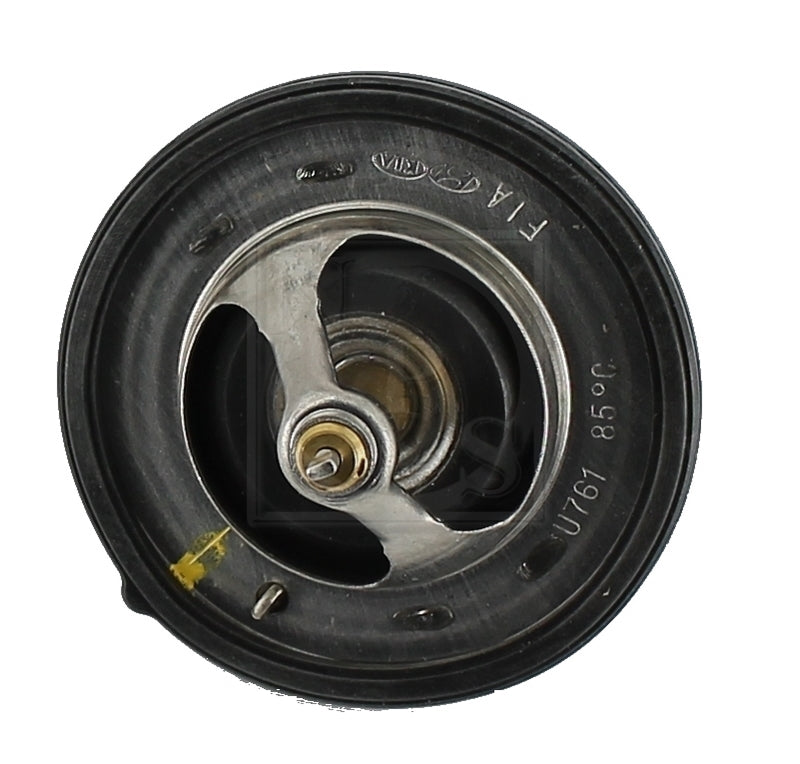 Thermostat NPS H153I11 (OE 255002A050)