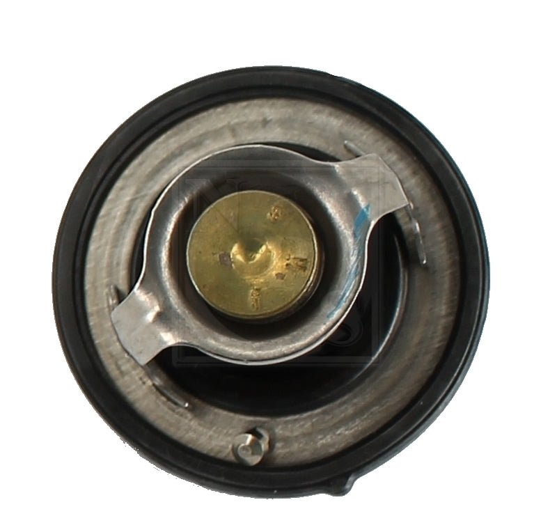 Thermostat NPS H153I11 (OE 255002A050)