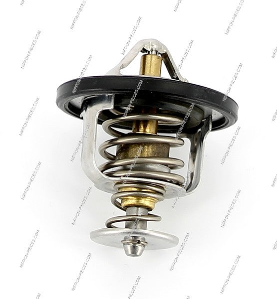 Thermostat NPS H153I12 (OE 2550038001)