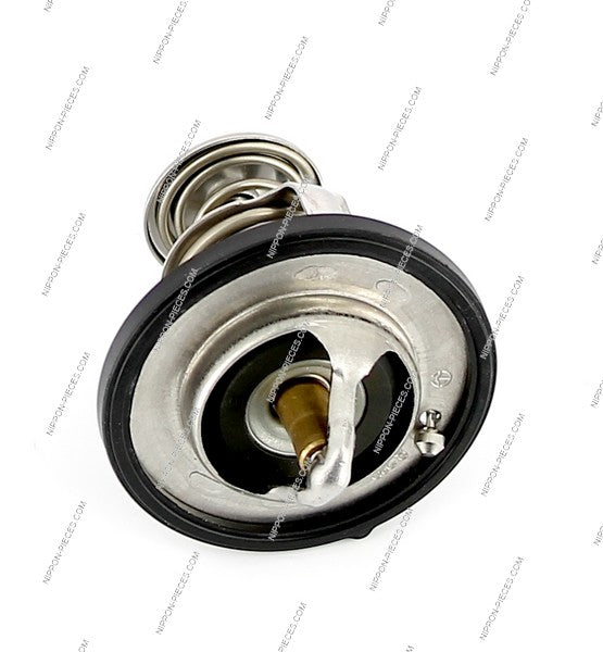 Thermostat NPS H153I12 (OE 2550038001)