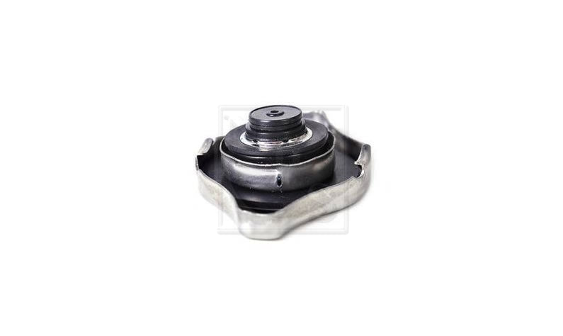 Tapón de radiador NPS H155A02 (OE 19045PAAA01)