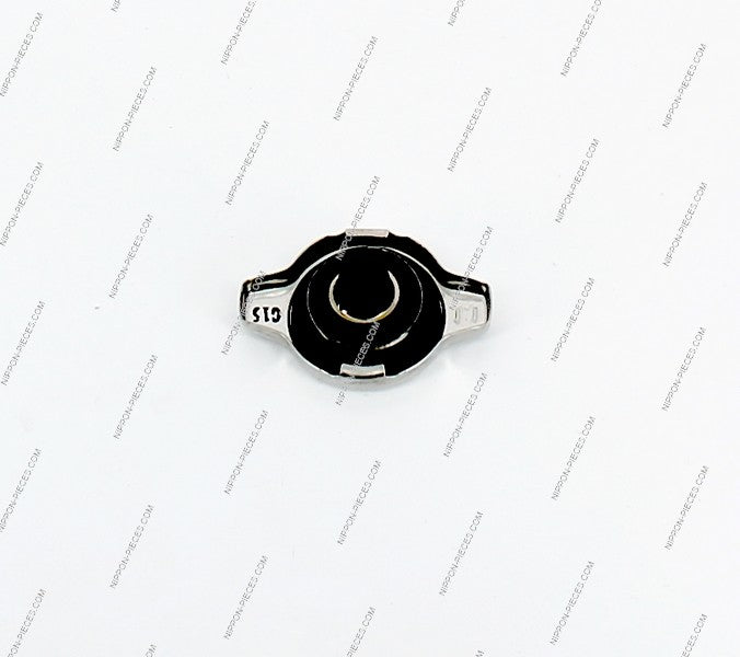 Tapón de radiador NPS H155A02 (OE 19045PAAA01)