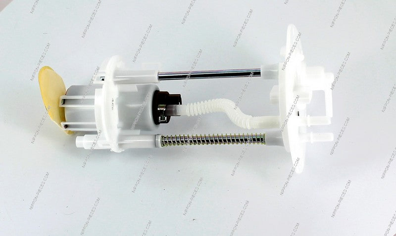 Bomba de combustible NPS H160I01 (OE 3111902000)