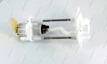 Bomba de combustible NPS H160I01 (OE 3111902000)