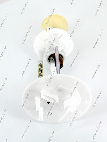 Bomba de combustible NPS H160I01 (OE 3111902000)
